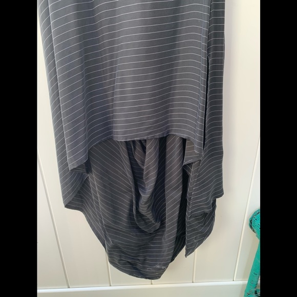 Colour 5 Power lagenlook black/silver medium - Picture 6 of 8